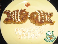 ������ ������ ������� �����������