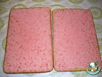 ���� "������" �����������