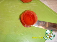 ��������� �� �������� "����" �����������