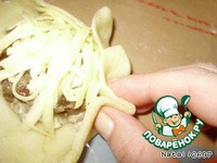 ������ �������� ��������� ���� �����������