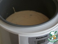 ��������� ��������� "��� ����� �������" �����������