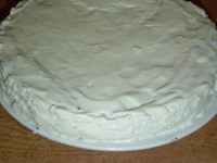 ���������� ���� "���  �����" �����������