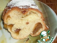 ������� "����" �����������