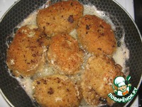 �������� ������ � ������� ����� �����������