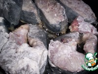 ������ ���� �����������