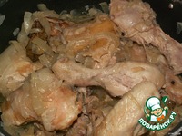 ������ � ������� ����� �����������