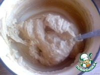 ���������� ������� �����������