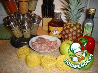 ������������� ������ �����������