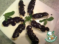 ������ ���������� ������ �����������