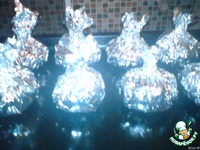 �������� � ������� "���������" �����������