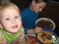 "���������" ���� �� ����� � �������� �����������