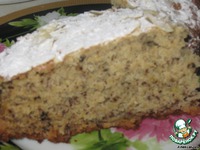 ��������� ���� �����������