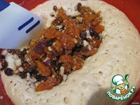 ����� �� ���� ����� �����������