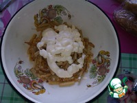 ��������� ������� �����������