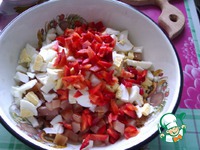 ��������� ������� �����������