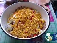 ��������� ������� �����������