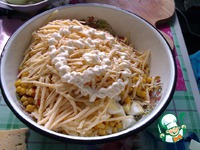 ��������� ������� �����������