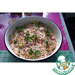 ��������� �������