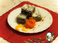 ���������-��������� �������� �����������