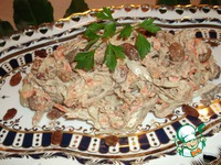 ����� "�������� � ���������" �����������