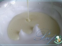 ��������� ��� "������" �����������