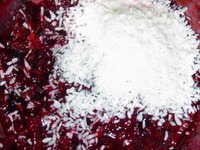 ������  "����������" �����������