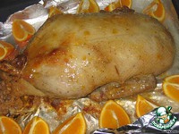 ���� ������������� "���������� �������" �����������