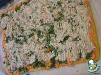 ����� ���������� "�� ������ �����" �����������