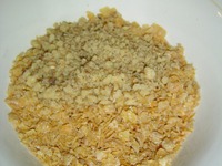 ������ "������ ������" �����������