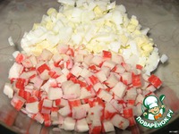 ����� "����� ������" �����������