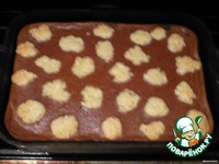 ����� ��������� � ���������� �������� �����������