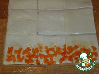 �����-������� ����� �� ������ �����������