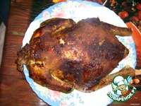 �������, ���������� �� ���� "������� ������" �����������