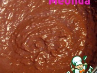 ���������� ���� "���� �����" �����������