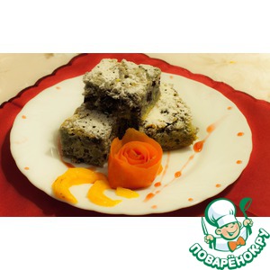 ���������-��������� ��������