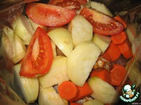 ������ �����e��� � ������ � ������� �����������