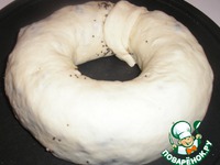 ��������� "��������" �����������