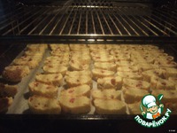 �������� ��������� �����������