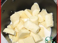 ������� �������-���������� "������ �����" �����������