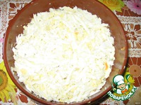 ������� "���������� ��������" �����������