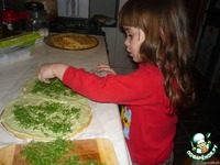 �������� � ������ �� ������� �����������