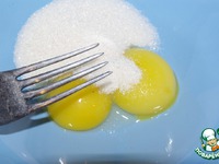 ������ "������ � ��������� ����� � ���������" �����������