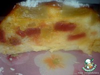 ��������� ������ "������ ����" �����������