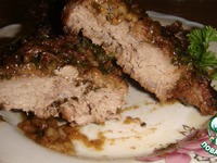 �������� �� �������� "������" �����������