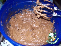 ���� "�����" �����������