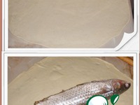 ���� � �������� � ����� � ������� ������ �����������