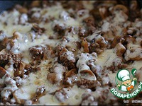 ������� ���������� � ������ �����������