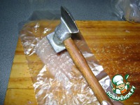 ������� �� ������� ������ �����������