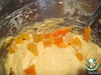 ��������� ������� "���������" �����������