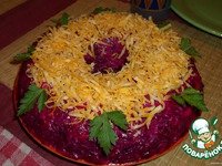 ����� "�������" �����������